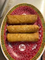 Best Egg Roll(3) in Webster, TX
