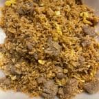 Best Beef Freid Rice in Webster, TX