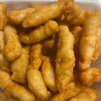 Best Sweet & Sour Chicken in Webster, TX